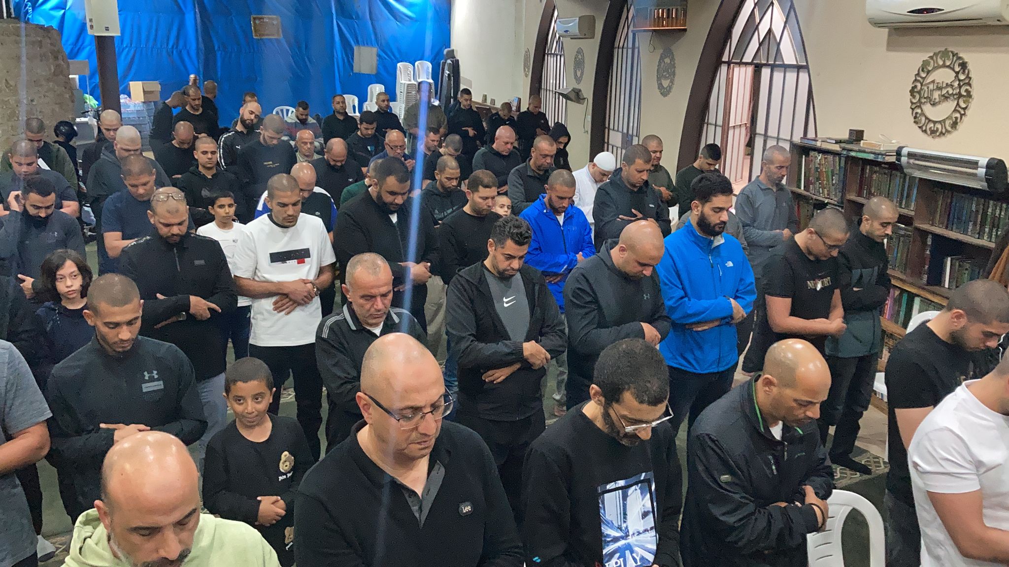 WhatsApp Image 2022-04-28 at 1.06.03 AM.jpeg